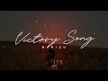 MARIZU - Victory Song - DEITY EP [Official AUDIO]