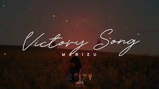 Victory song Music Video