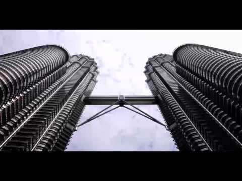 Ciro Visone vs. Sara Pollino - The Winners (Original Mix) [HD]