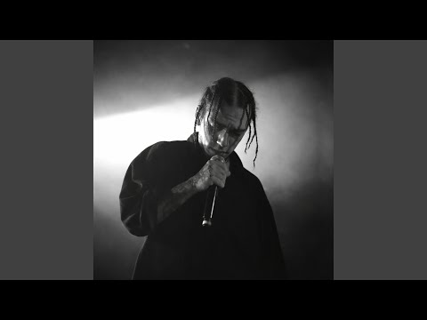 Ay Işığı'na Bezenmiş Aşk