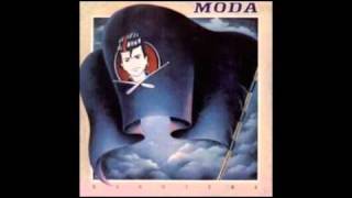 MODA &quot;destinati alla gioia&quot;