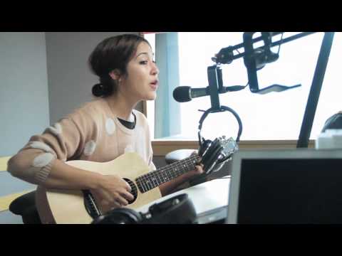 Anni B Sweet Inter fm Radio Tokyo (Japan)