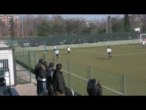 Bresso 4 - 1 Accademia Inter 3° Parte.mp4