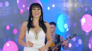 Irena Ciceri - Potpuri Popullore (Gezuar 2019)