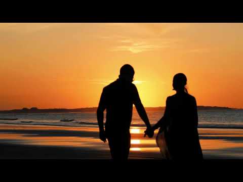 Valdécio Costa - Distrações (Clipe Oficial)