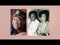 Blues Singer Bobby Blue Bland Spilled the Tea about Aretha Franklin's Father Years Ago!  (Part 1)