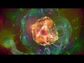 Sound Journey: Pachakuti Manta