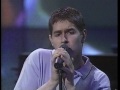 Jars Of Clay - Crazy Times - 1997 GMA Dove Awards