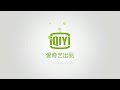 IQiYi Kaku 2018