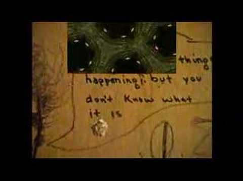 DAVIS & THE FEDERATION - COMMUNE DUB