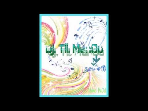 Jahyanai king - Reprezente Mix (May 2012) By DJ-Tii_Manou