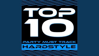 Rockin' Da Floor (Dj Millo Restyle Mix)
