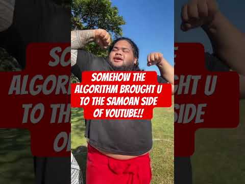 Maui from Moana has a BROTHER!? #shorts #disney #moana