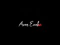 Naan Ketathu Vs Avar Enaku Koduthathu Watch Till End Trending Couples Shorts Funny