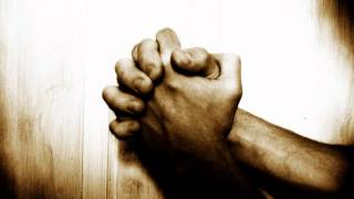 Kasai vs. Mike Nero - Sexual prayer (Mike Nero mix)