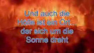 worte der freiheit-onkelz