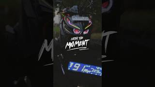 Download lagu TOP SPEED VARIO 125 NEW 2023 MATTE BLACK #shortsvideo #shortvideo #shorts #short #subscribe #vario mp3