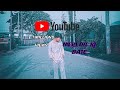 https://youtu.be/OzI9M74IfR0?si=w36XBXzvT_iA-jku sahil hiphop trending topics https://youtu.be/OzI9M74IfR0?si=w36XBXzvT_iA-jku sahil hiphop trending topics
