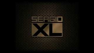 Sergio XL - El Mostro De La Última Pantalla (Prod. Frank T)
