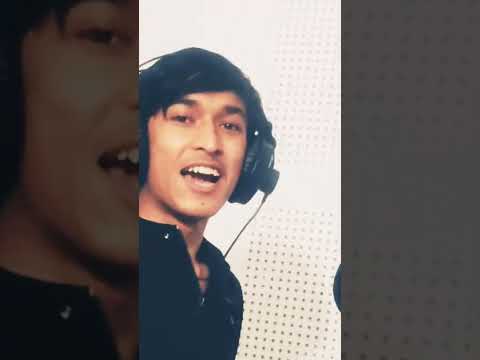 WKIL@Nasty | Eyecrown | Studio Verse