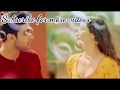 Chumma De De Whatsapp Status 2018