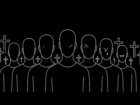 Krechet | Сліди