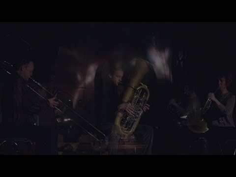 Éliane Radigue "Occam Ocean – Occam Delta X" (2018)