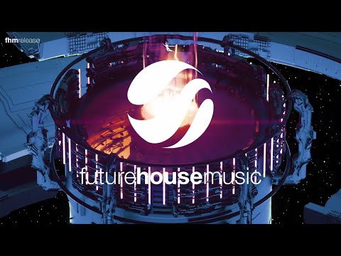 Crossnaders - Pump Up