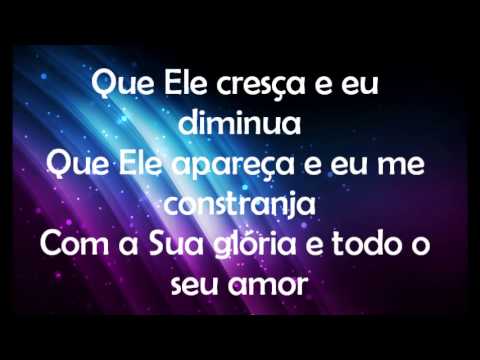 Mais de Ti -Deigma Marques