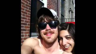 Hometown by Michael Aiello