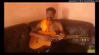 Download lagu AMIRALY manina anao mp3 Download lagu AMIRALY manina anao mp3