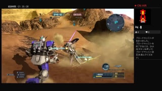 ド素人伍長のランク上げマッチ　Part 3