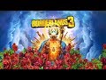 关于 Borderlands 3  电脑  DLC 的游戏实况视频
