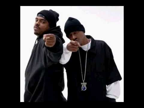 DPG ft. Soopafly - They Dont Want It