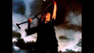 Kayak - First Signs of Spring