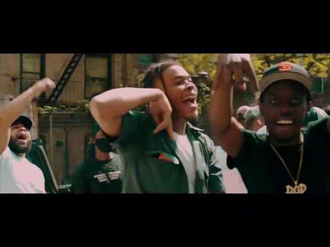 Kay Eye - Bad-Timing Prod By @Hargo_otb