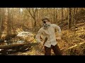 Lee Douglas One Man S Life Everyone S Journey Full Film