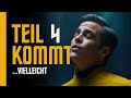 Star Trek 4 Kommt Oder News Zur Kelvin Timeline Fortsetzung