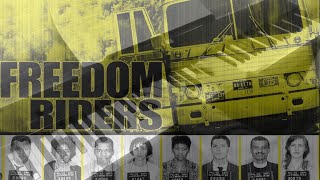 Piano/Vocals: Going Down to Mississippi - Phil Ochs