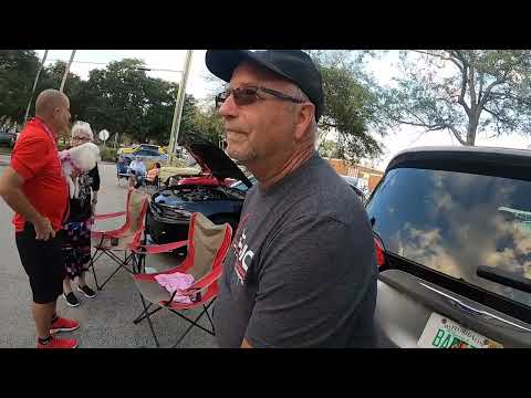 EP313  1970 Real Pink Panther Cuda + a few cool Mopars!!!!