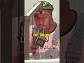 Tyler The Creator Made YONKERS As A JOKE