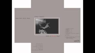 Simon Schall - Bewegung/Dynamik [Sequenz Mix By Hypnoskull] [11/11]