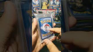 151 zapdos Ex SIR my most expensive card by (pokichimon)do comment