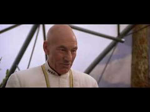 SIW Sinnlos Im Weltraum - Die Hochzeitsrede