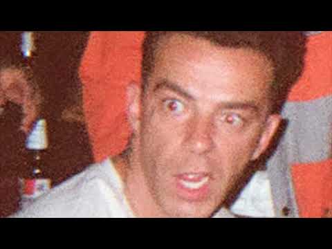 Salmo - Loosing my mind BASS BOOSTED