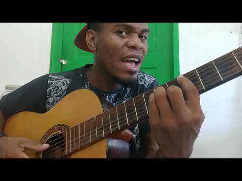 Amor Bonito - Raça Negra