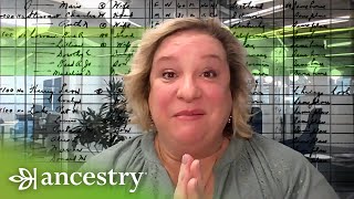 Ancestry® Search Like A Pro | Tips and Tricks Virtual Event | Ancestry®