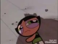 My Reaction To Barney And Friends Having A Reboot In 2017
