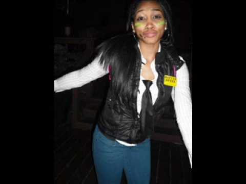 Vistoso Bosses-Confetti