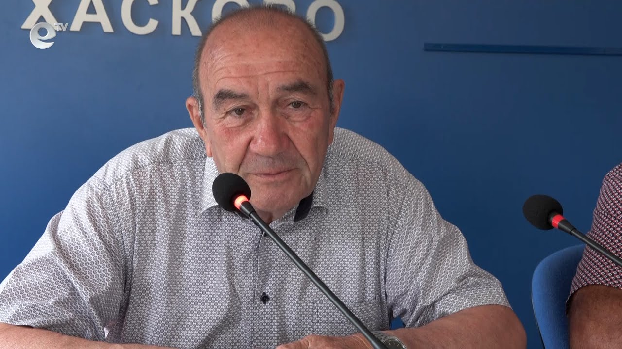 Най-дългогодишният кмет в България се обяви против предложението за мандатност на местните управници